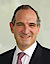 Martin Perez de Solay - Managing Director & CEO of Orocobre Martin Perez de Solay's photo - Managing Director & CEO of Orocobre